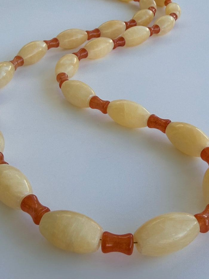 Beads Collection