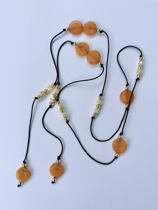 Amberly Cord