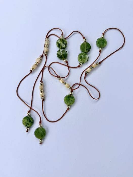 Amberly Cord