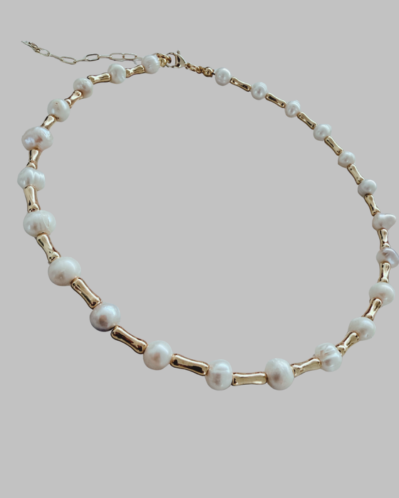 Isadora Necklace