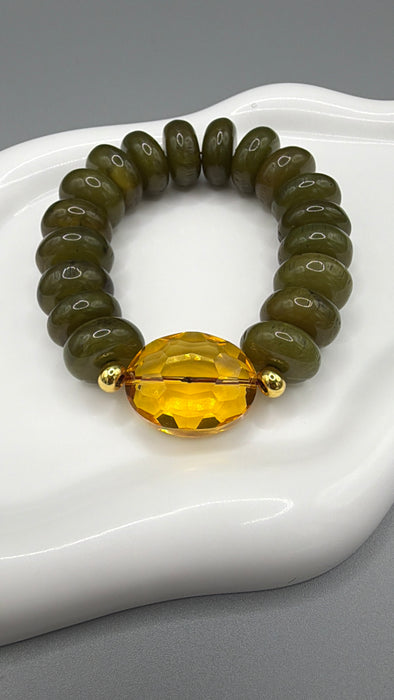 Dune Bracelet