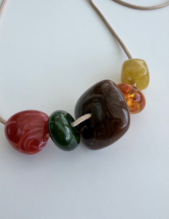 Mosaico Cord Ed. 02