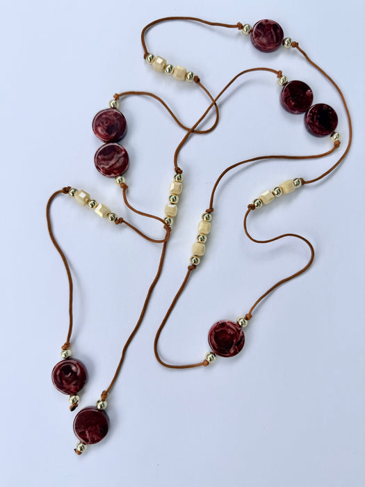Amberly Cord