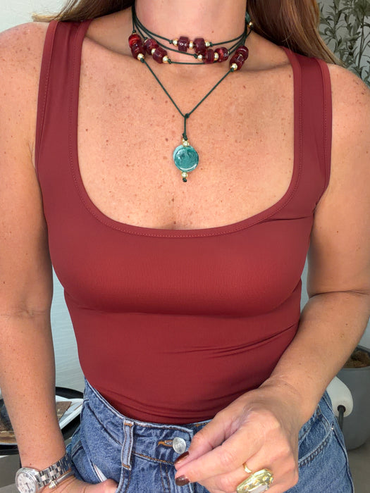 Amberly Cord