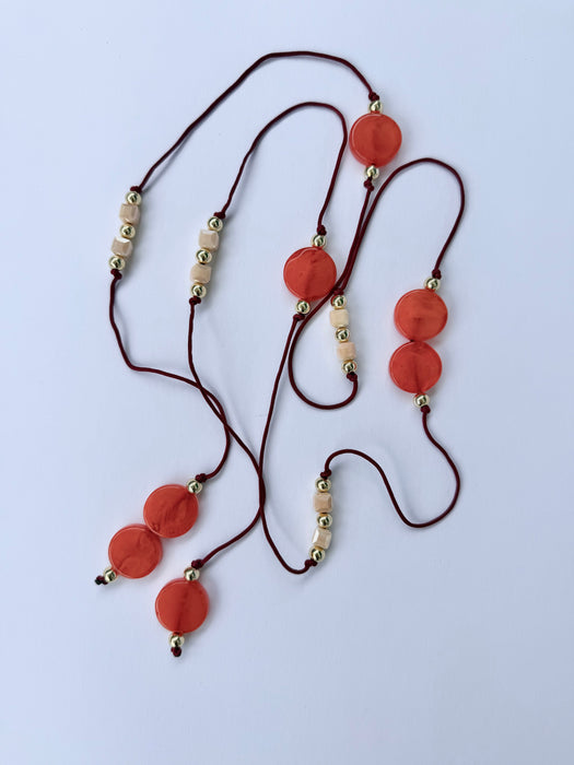 Amberly Cord