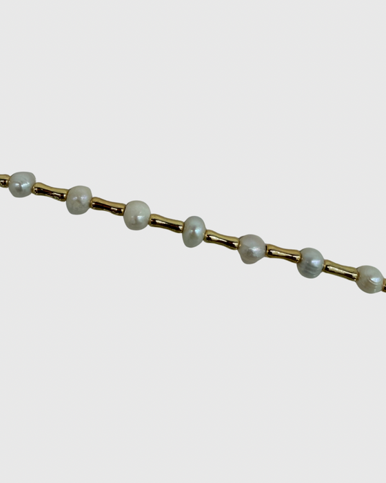 Isadora Necklace