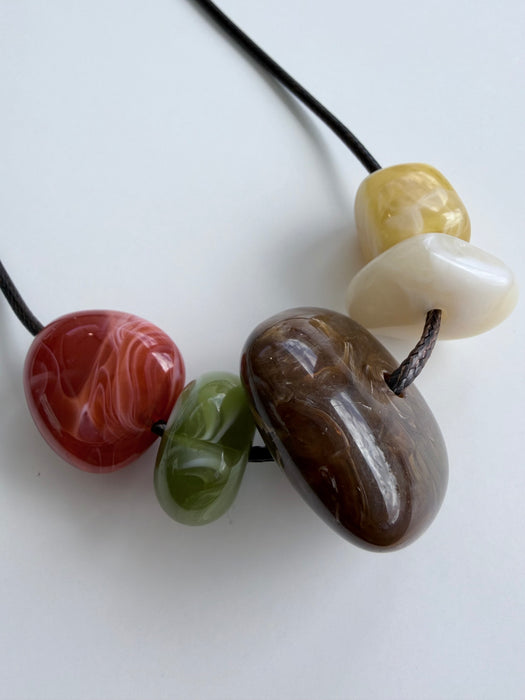 Mosaico Cord Ed. 02