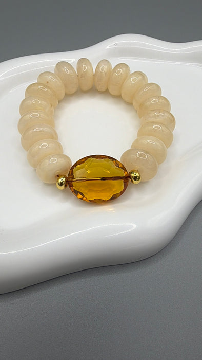 Dune Bracelet