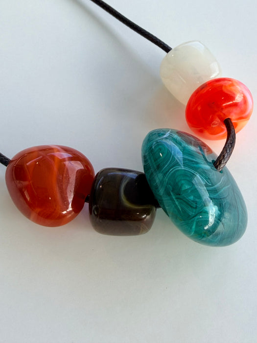 Mosaico Cord Ed. 02