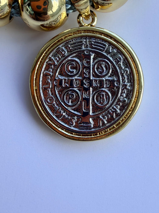 San Benito Bracelet