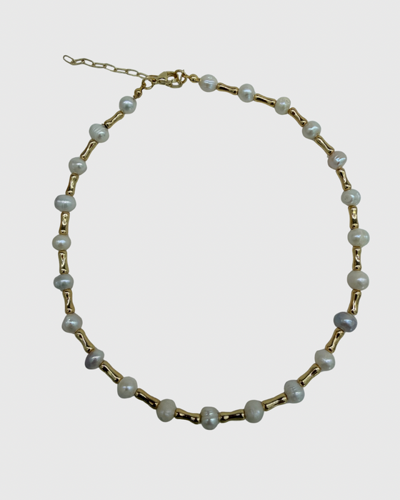 Isadora Necklace