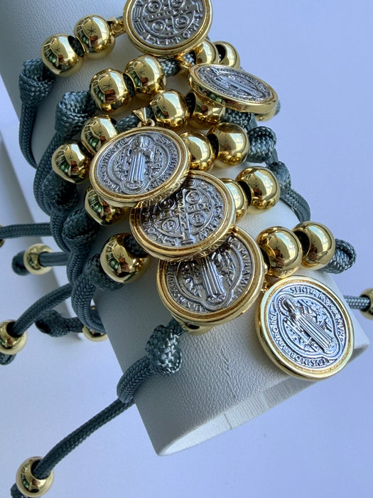 San Benito Bracelet