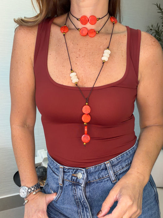 Amberly Cord