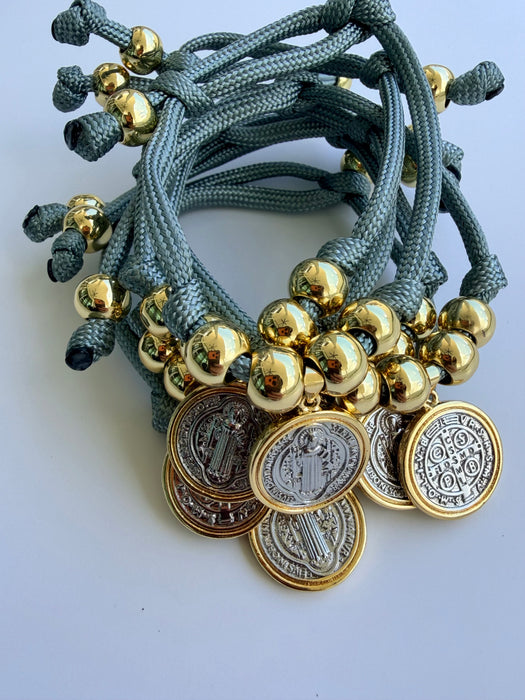 San Benito Bracelet