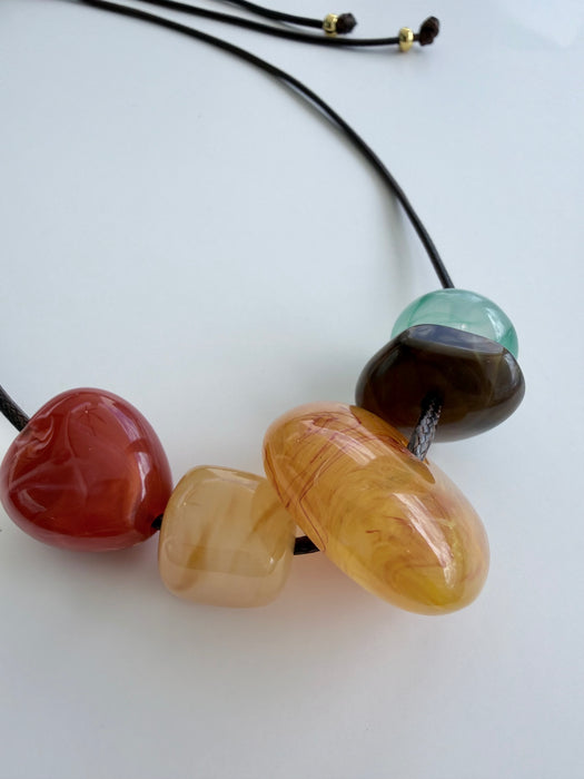 Mosaico Cord Ed. 02