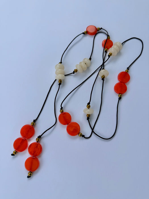 Amberly Cord
