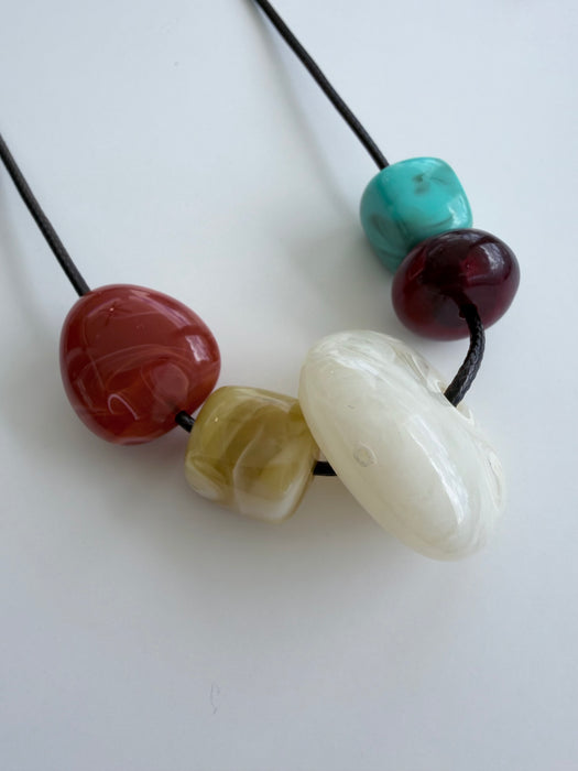 Mosaico Cord Ed. 02