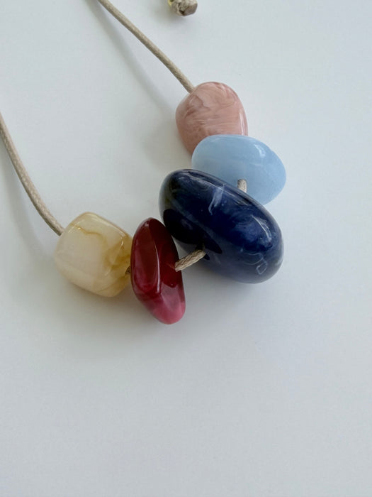 Mosaico Cord Ed. 02