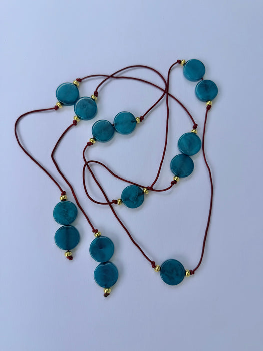 Amberly Cord
