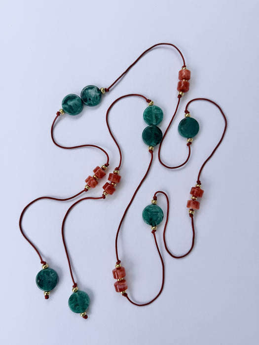 Amberly Cord