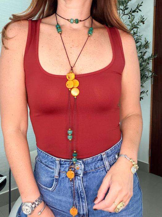 Amberly Cord