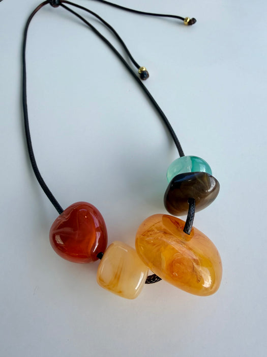 Mosaico Cord Ed. 02