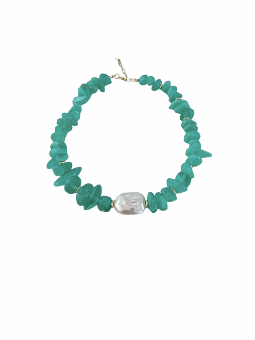 Marella Necklace