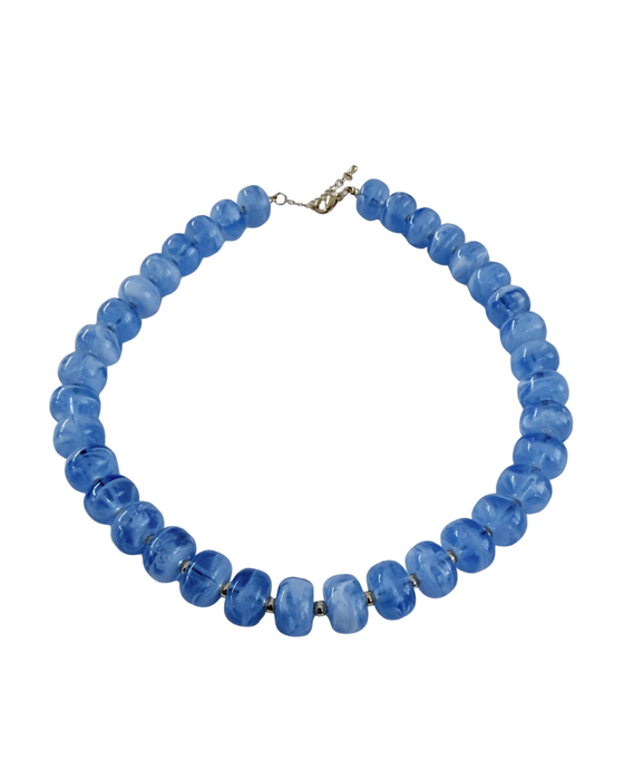 Solea Necklace