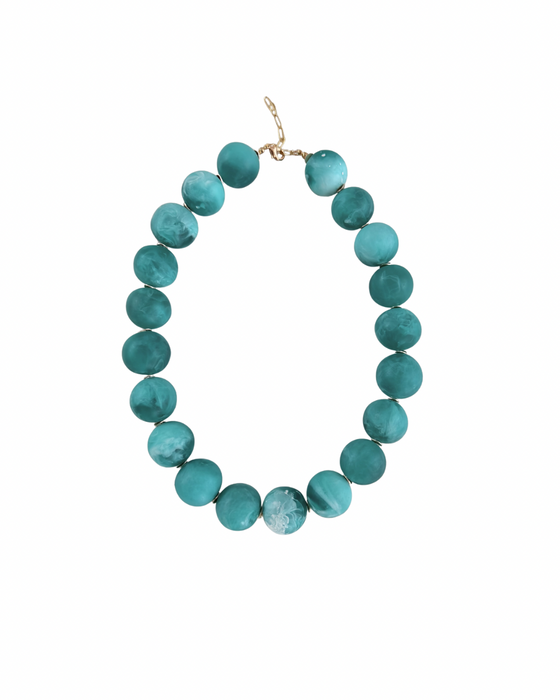 Amelia Necklace