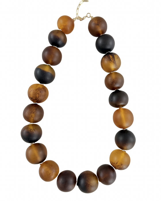 Amelia Necklace