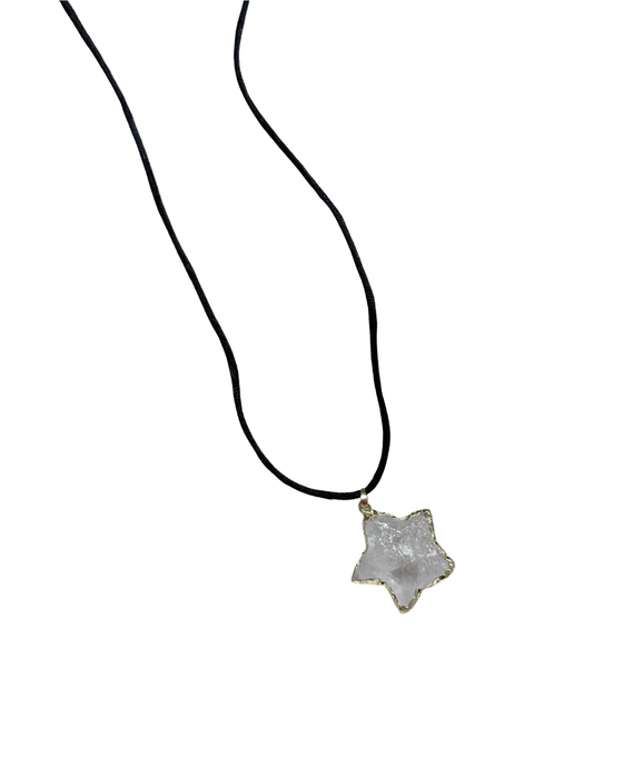 Stella Cord