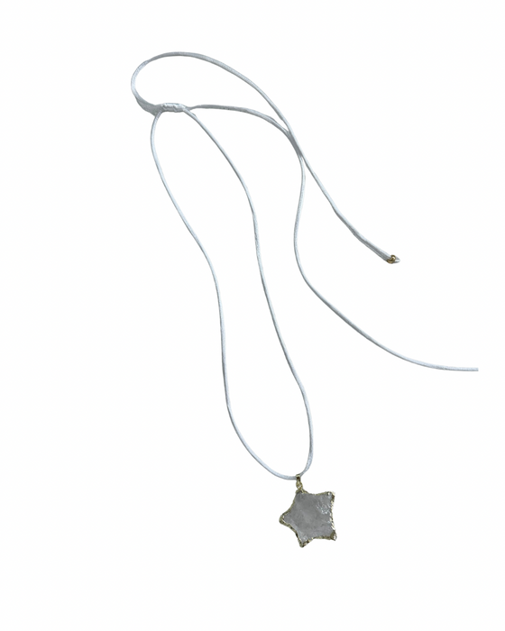 Stella Cord
