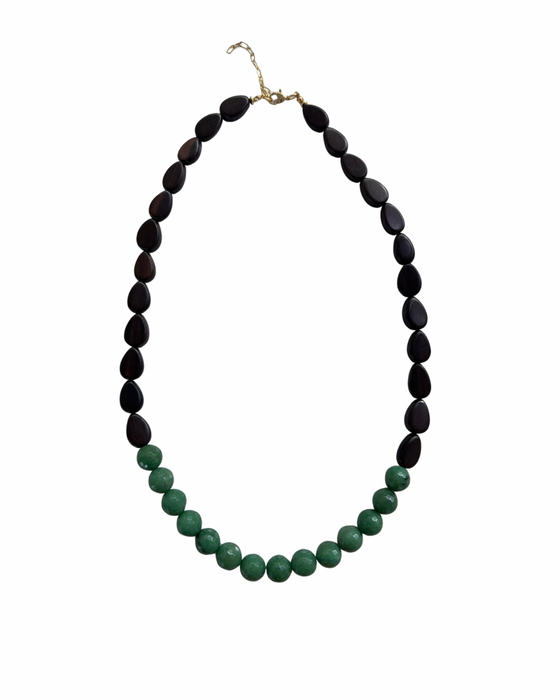 Amelia Necklace