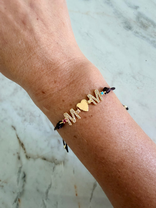 True Love Bracelet