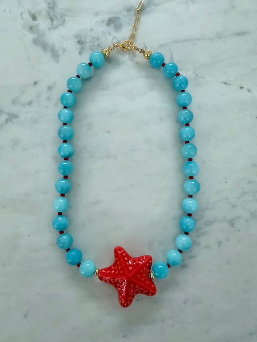 Stella Di Mare