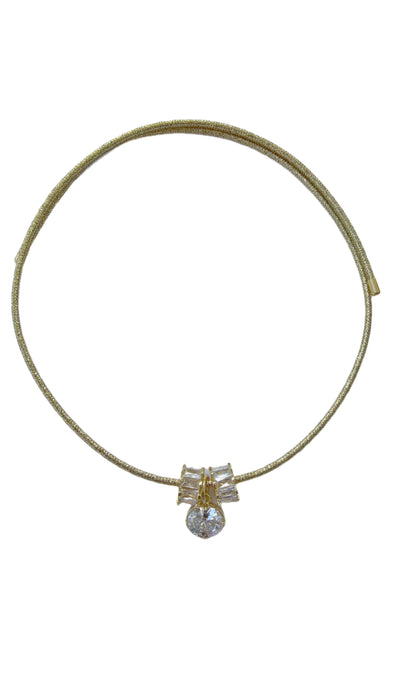 Magnetic Charm Cord