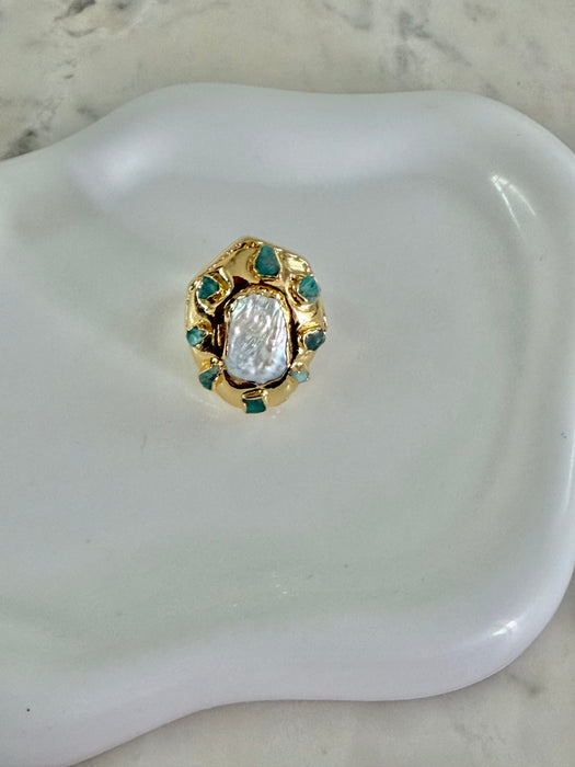 Costa Ring