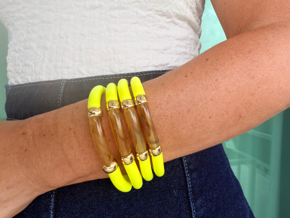 Summer Bracelet