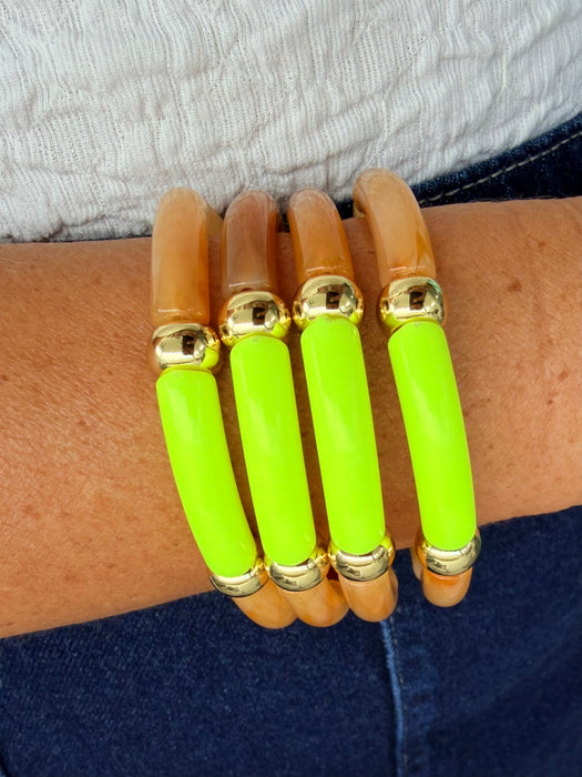 Summer Bracelet