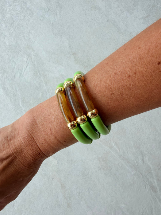 Summer Bracelet