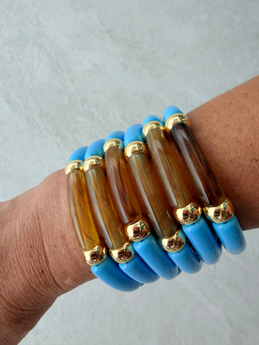 Summer Bracelet