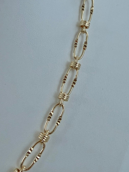 Alessia Chain