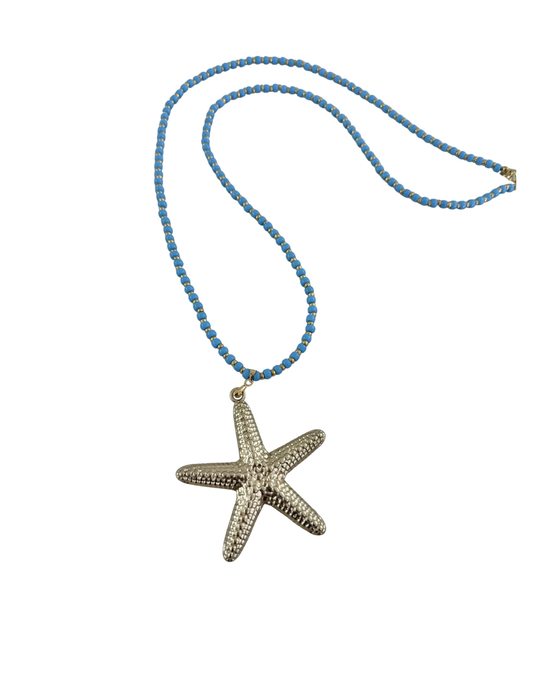 Oceana Necklace