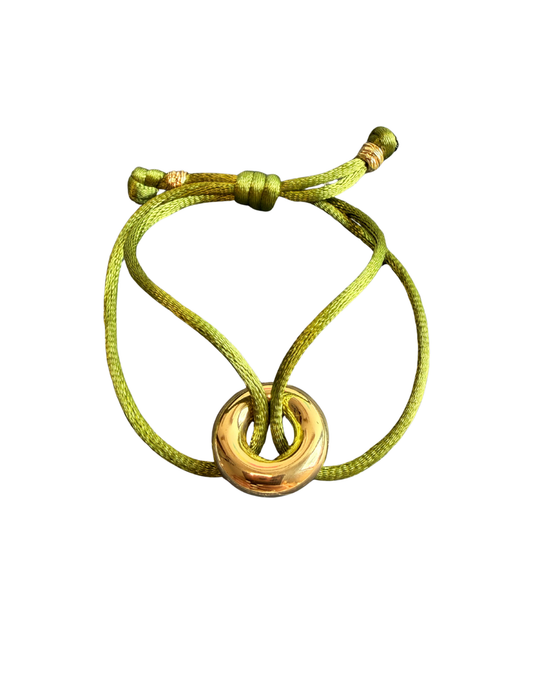 Aura Bracelet