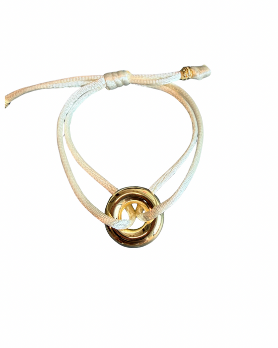 Aura Bracelet
