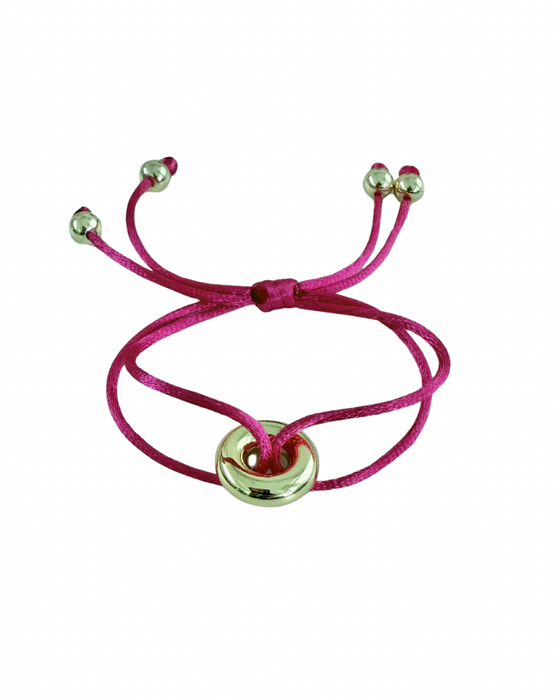 Aura Bracelet