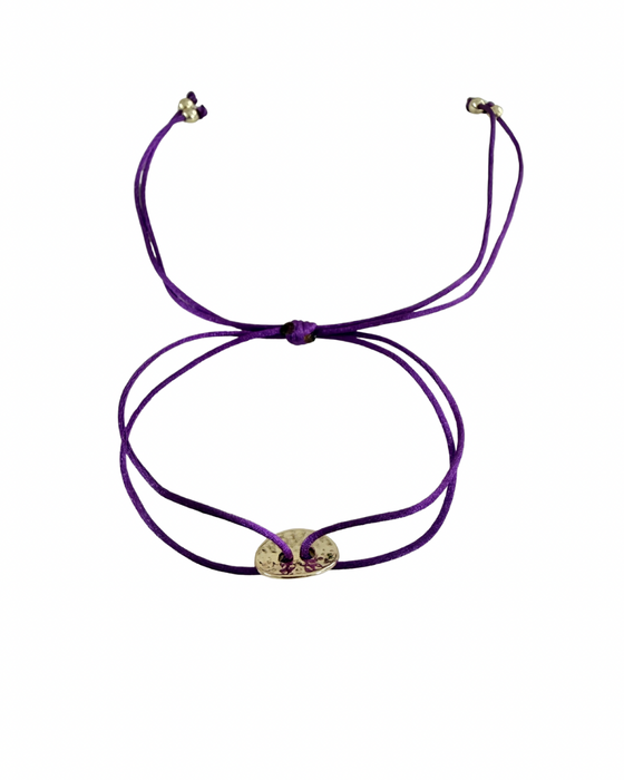 Marbella Bracelet