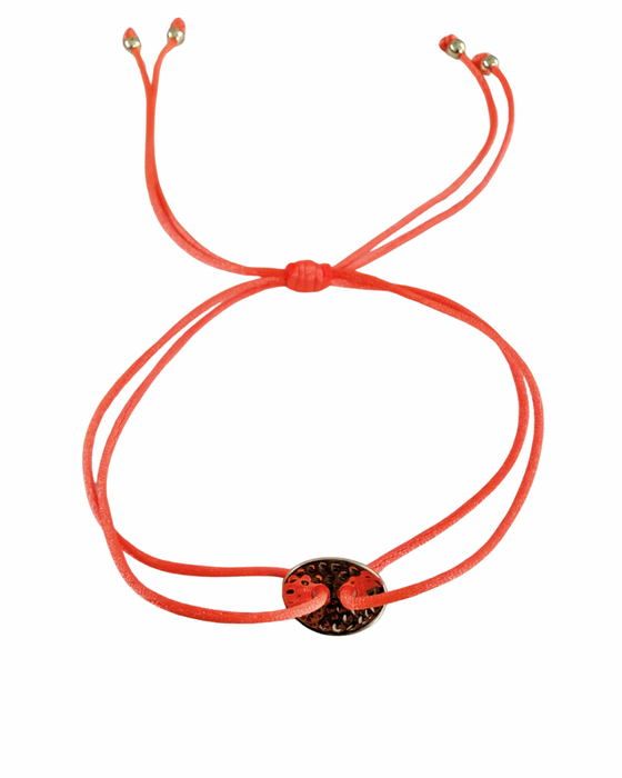 Marbella Bracelet
