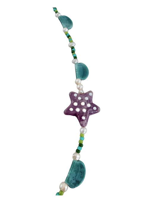 Amalfi Necklace