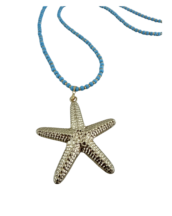 Oceana Necklace